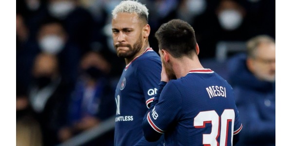 Les fans doivent respecter la contribution de chaque joueur